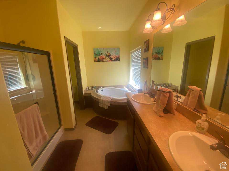 PHEASANT MEADOW ESTATES - Residential