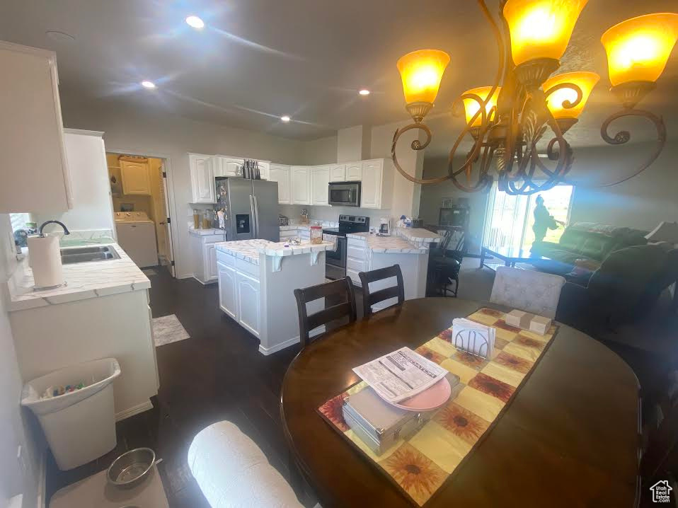 PHEASANT MEADOW ESTATES - Residential