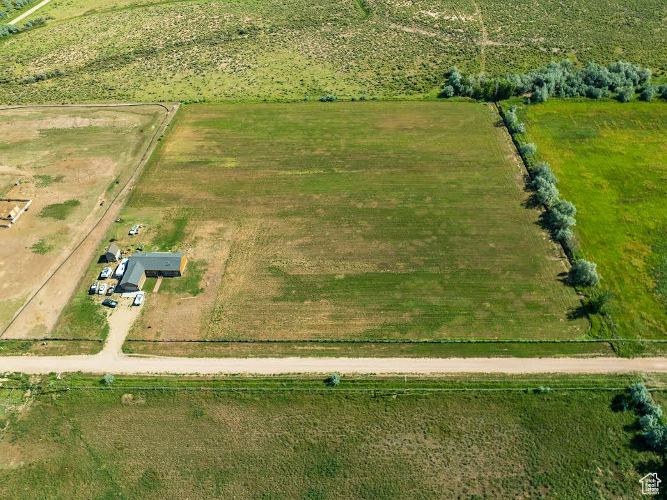 PHEASANT MEADOW ESTATES - Residential