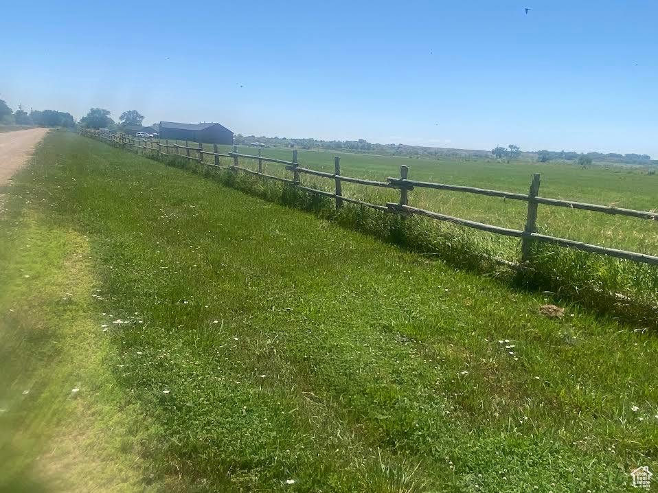 PHEASANT MEADOW ESTATES - Residential