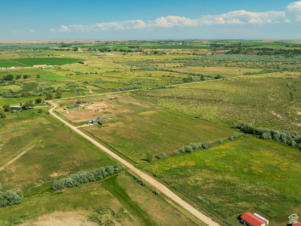 PHEASANT MEADOW ESTATES - Residential