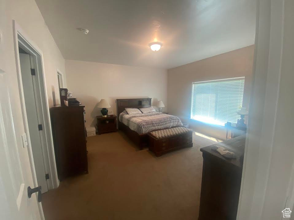 PHEASANT MEADOW ESTATES - Residential