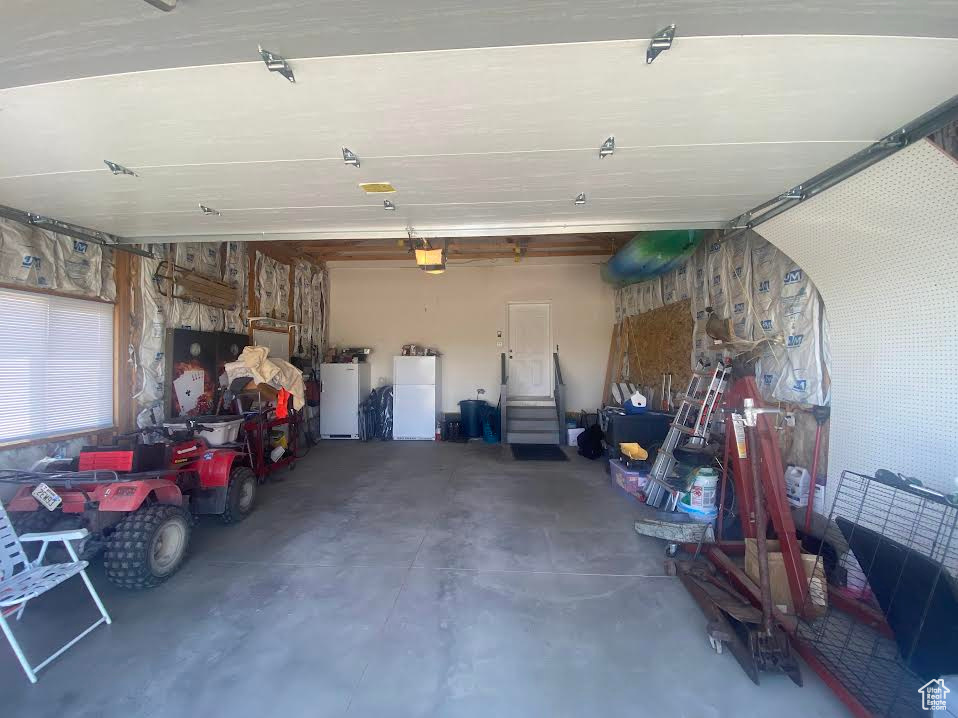 PHEASANT MEADOW ESTATES - Residential