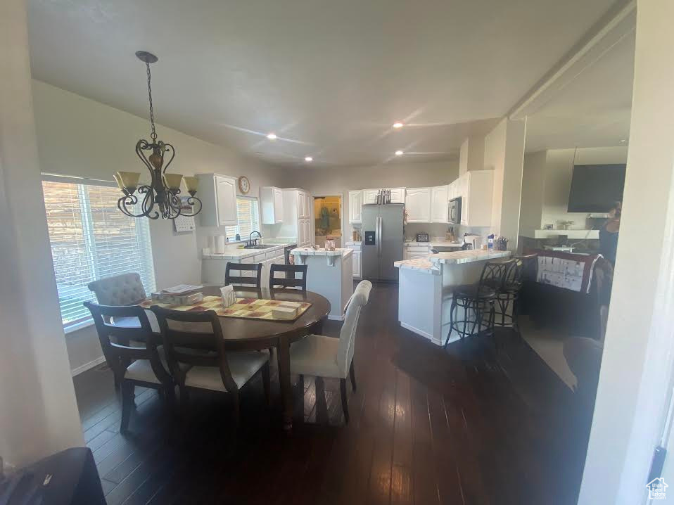 PHEASANT MEADOW ESTATES - Residential