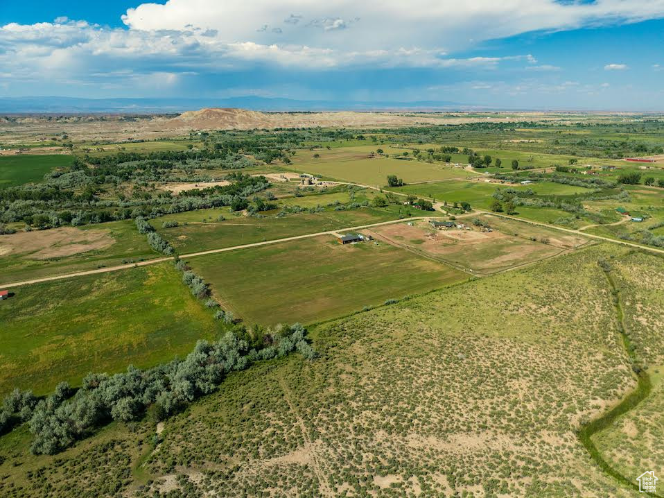 PHEASANT MEADOW ESTATES - Residential