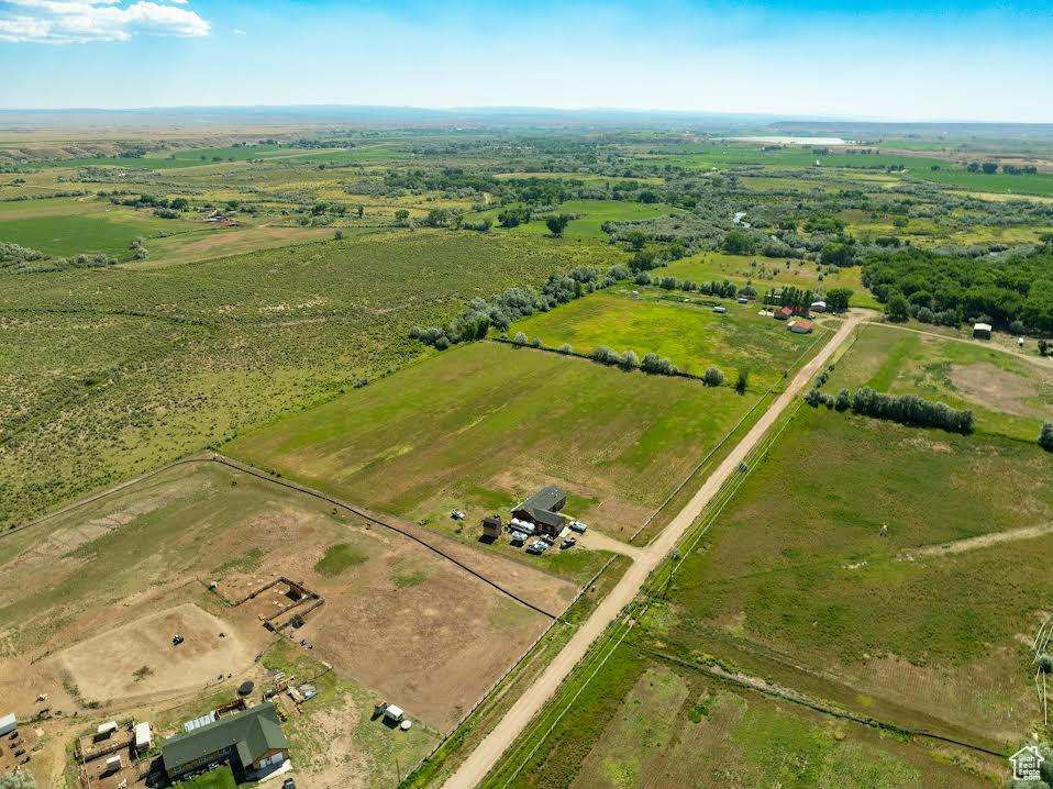 PHEASANT MEADOW ESTATES - Residential