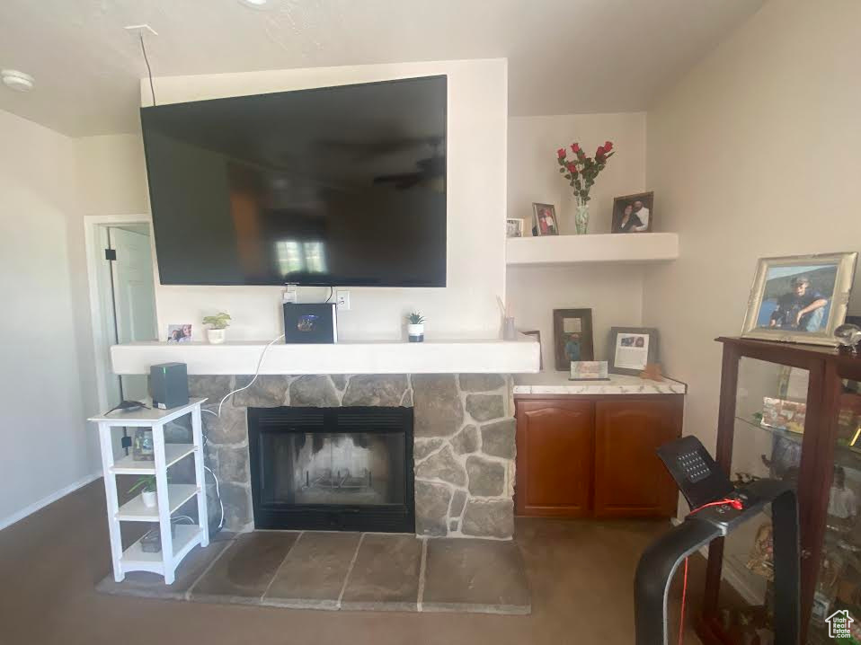 PHEASANT MEADOW ESTATES - Residential