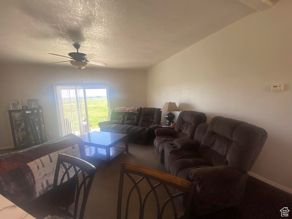 PHEASANT MEADOW ESTATES - Residential