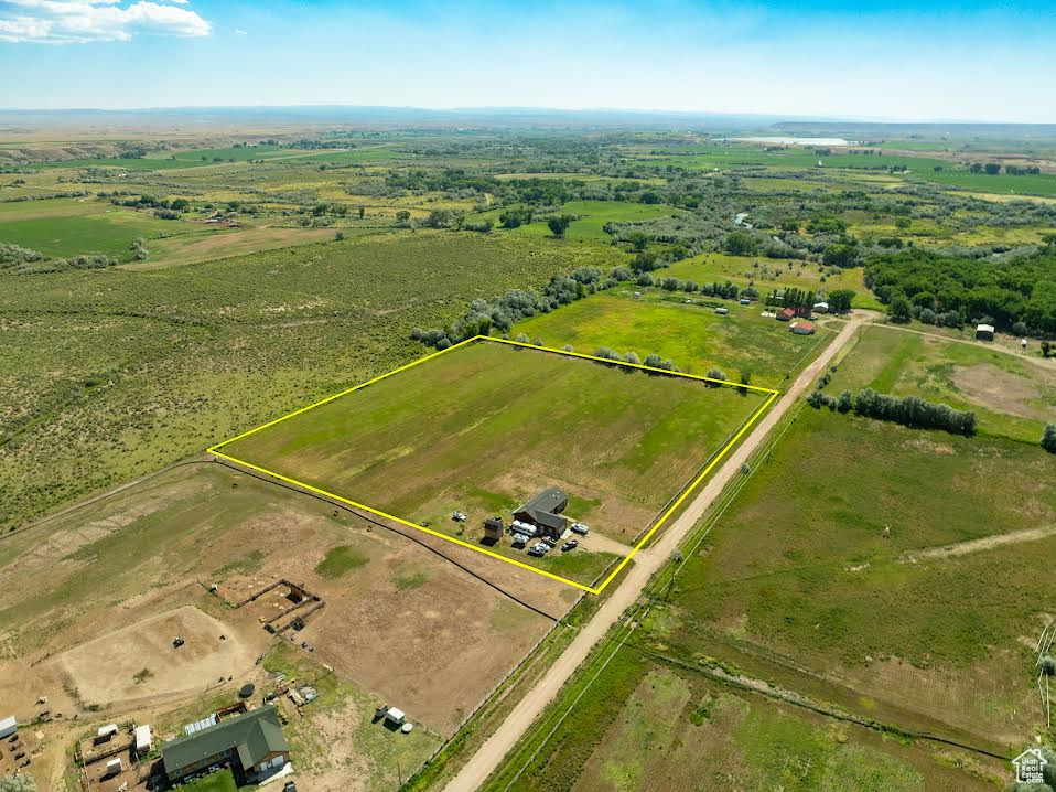 PHEASANT MEADOW ESTATES - Residential