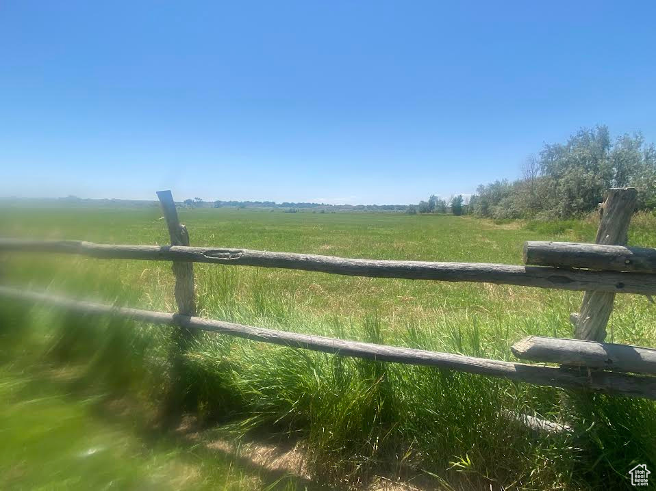 PHEASANT MEADOW ESTATES - Residential