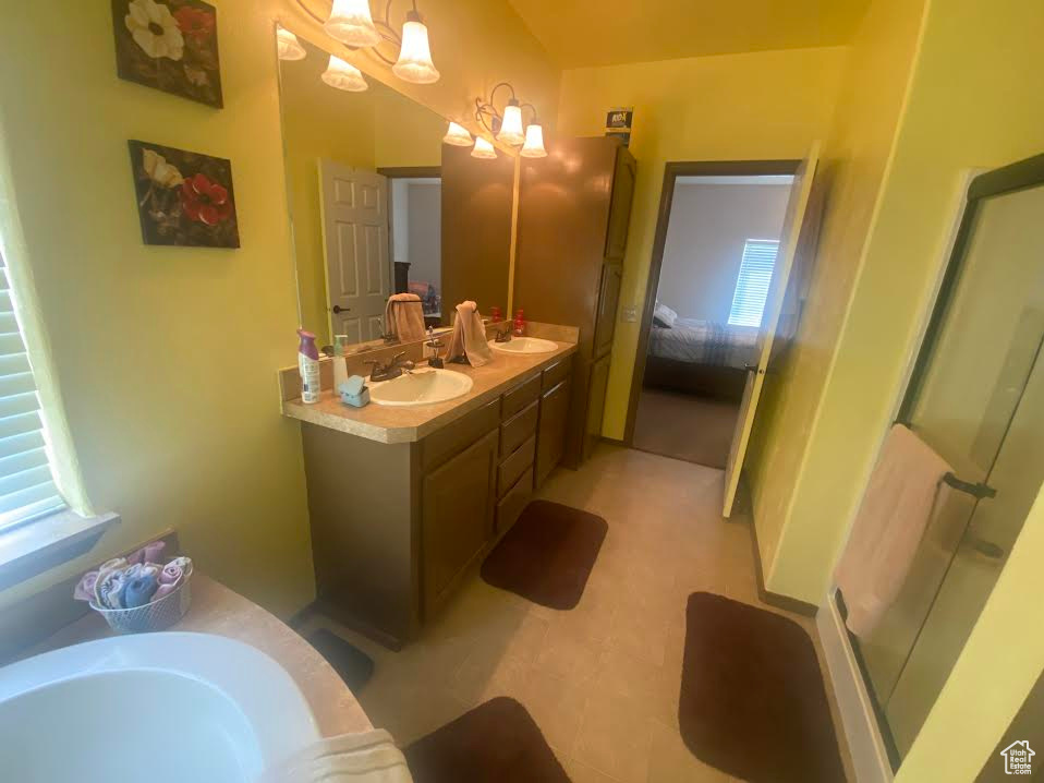 PHEASANT MEADOW ESTATES - Residential