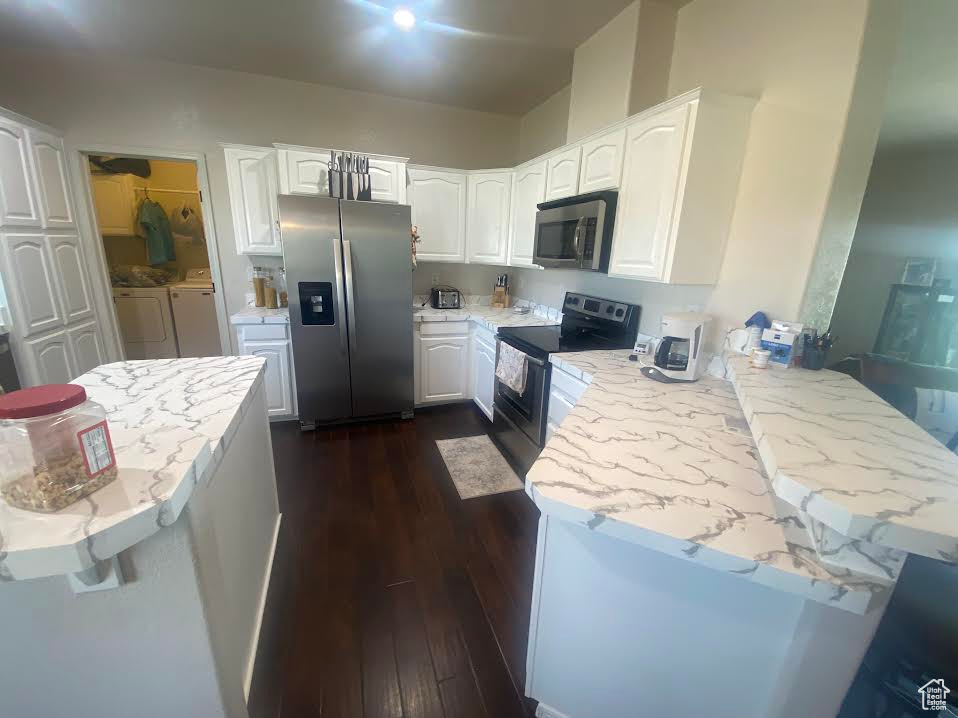 PHEASANT MEADOW ESTATES - Residential