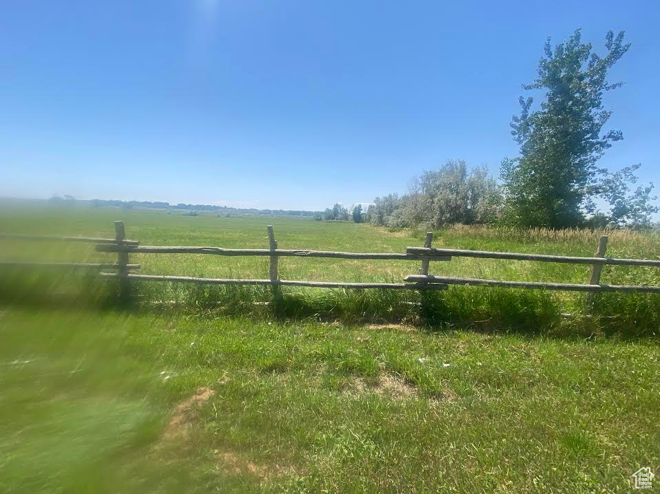 PHEASANT MEADOW ESTATES - Residential