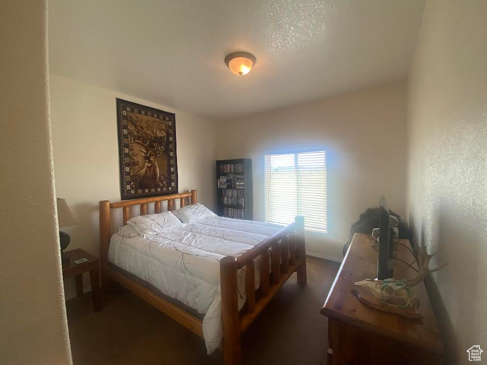 PHEASANT MEADOW ESTATES - Residential
