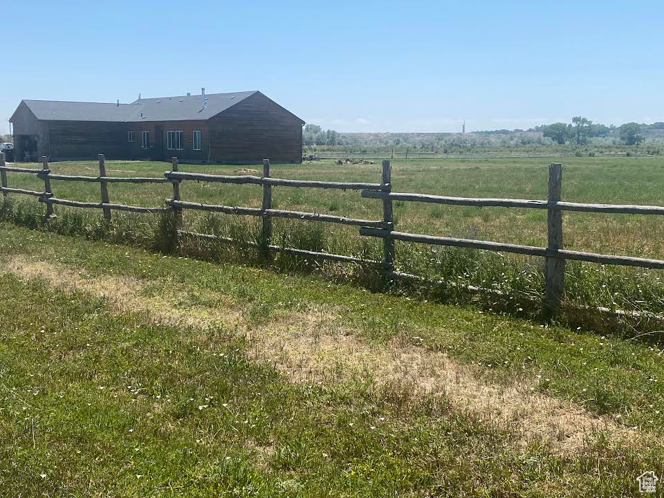 PHEASANT MEADOW ESTATES - Residential