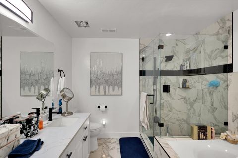 Tiny photo for 3199 ROCKPORT BLVD, Coalville, UT 84017 (MLS # 2128033)