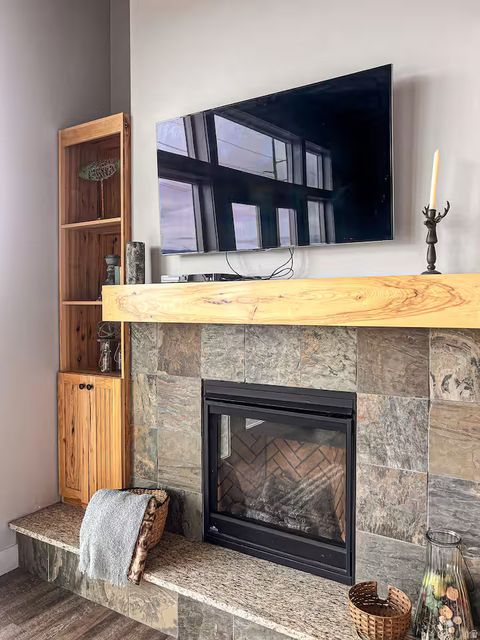 Tiny photo for 3199 ROCKPORT BLVD, Coalville, UT 84017 (MLS # 2128033)