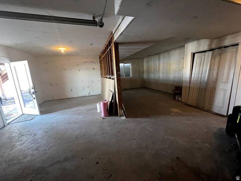 Tiny photo for 3199 ROCKPORT BLVD, Coalville, UT 84017 (MLS # 2128033)