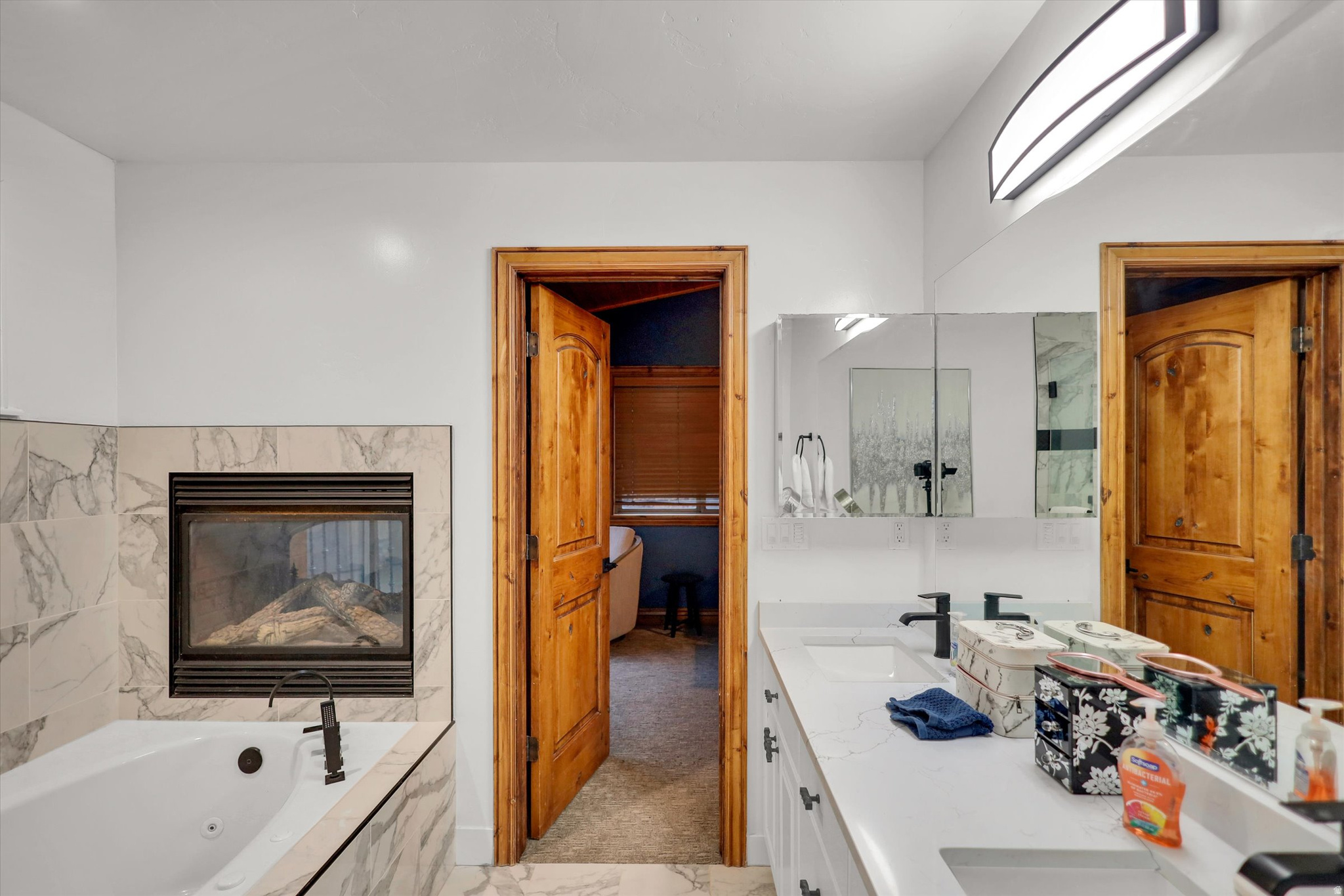 ROCKPORT RANCHES - Residential