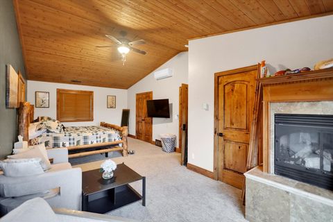 Tiny photo for 3199 ROCKPORT BLVD, Coalville, UT 84017 (MLS # 2128033)