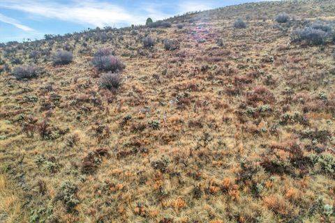 Tiny photo for 3199 ROCKPORT BLVD, Coalville, UT 84017 (MLS # 2128033)