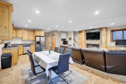 Tiny photo for 3199 ROCKPORT BLVD, Coalville, UT 84017 (MLS # 2128033)