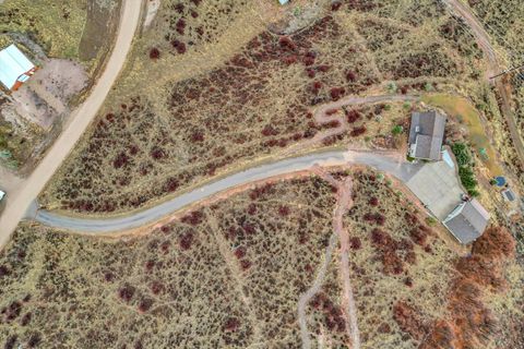 Tiny photo for 3199 ROCKPORT BLVD, Coalville, UT 84017 (MLS # 2128033)