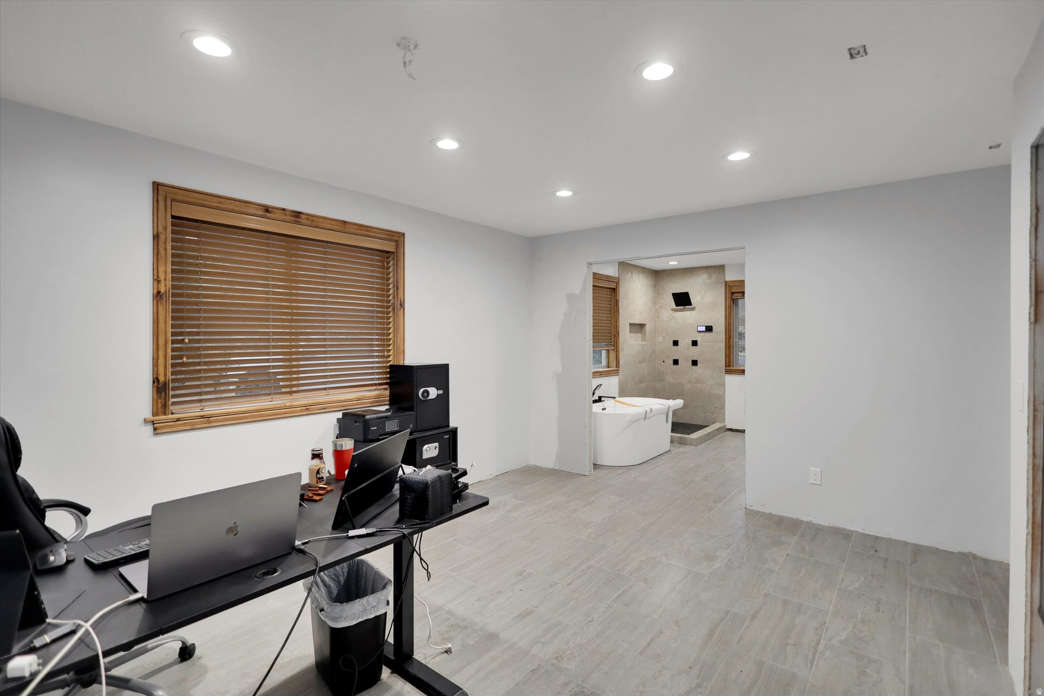 ROCKPORT RANCHES - Residential