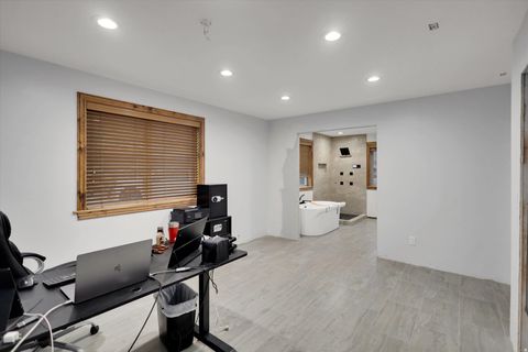 Tiny photo for 3199 ROCKPORT BLVD, Coalville, UT 84017 (MLS # 2128033)