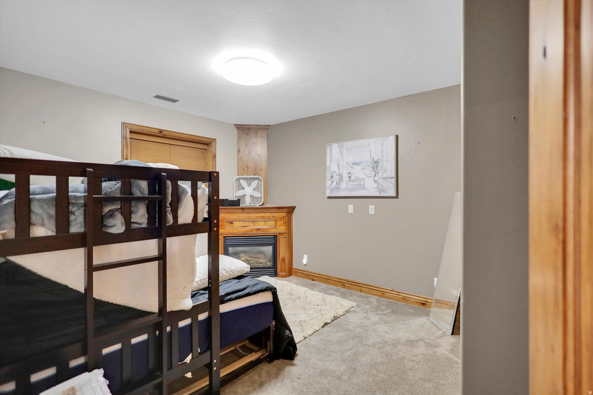 ROCKPORT RANCHES - Residential