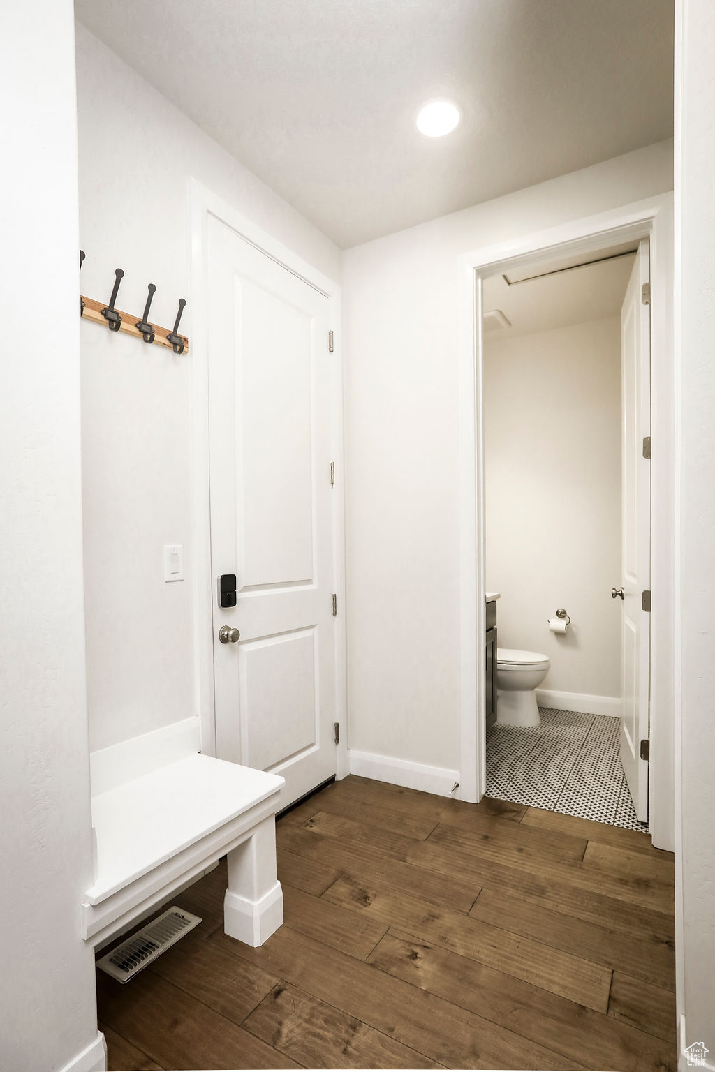 JUNIPER - Residential