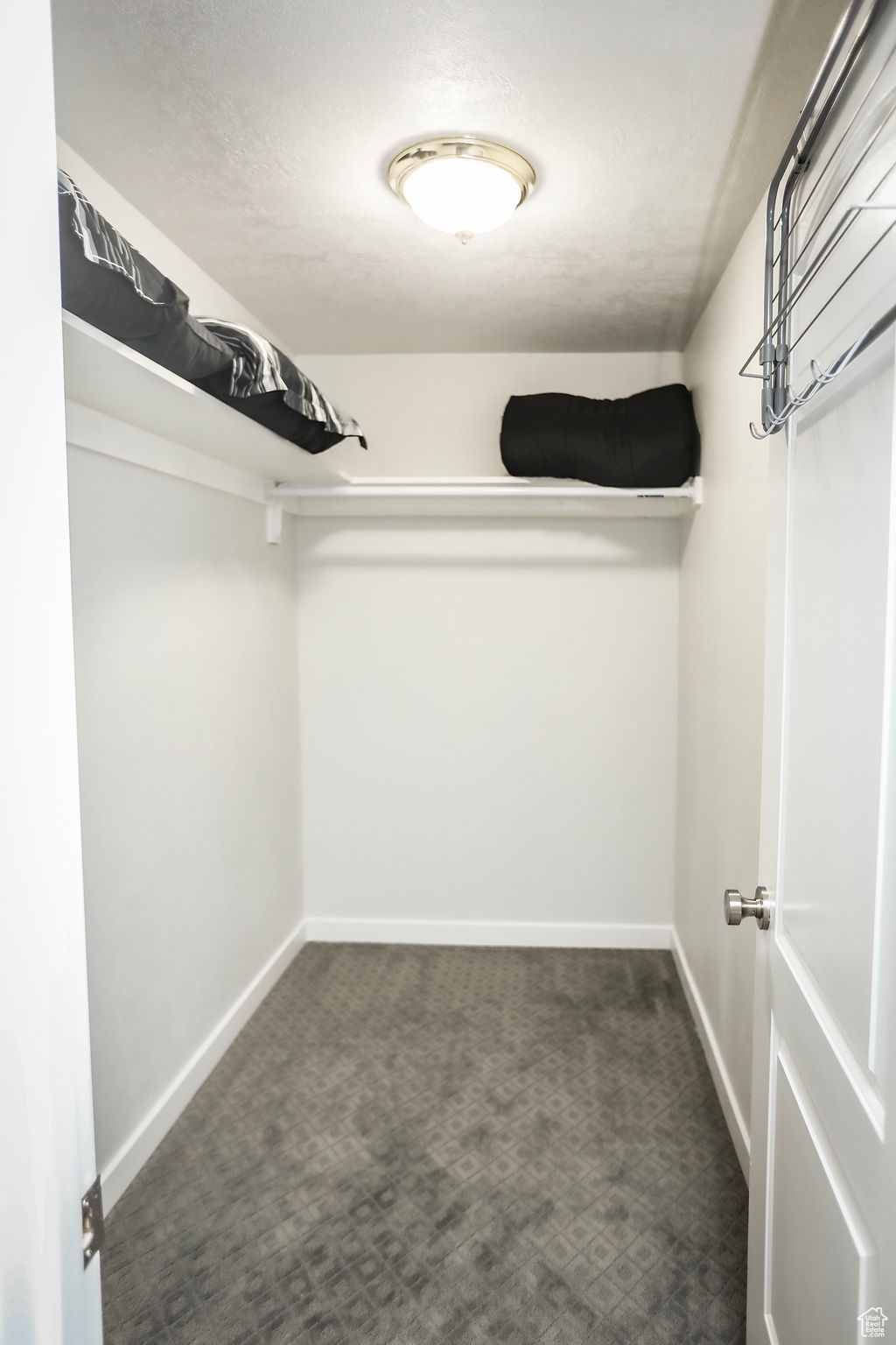 JUNIPER - Residential