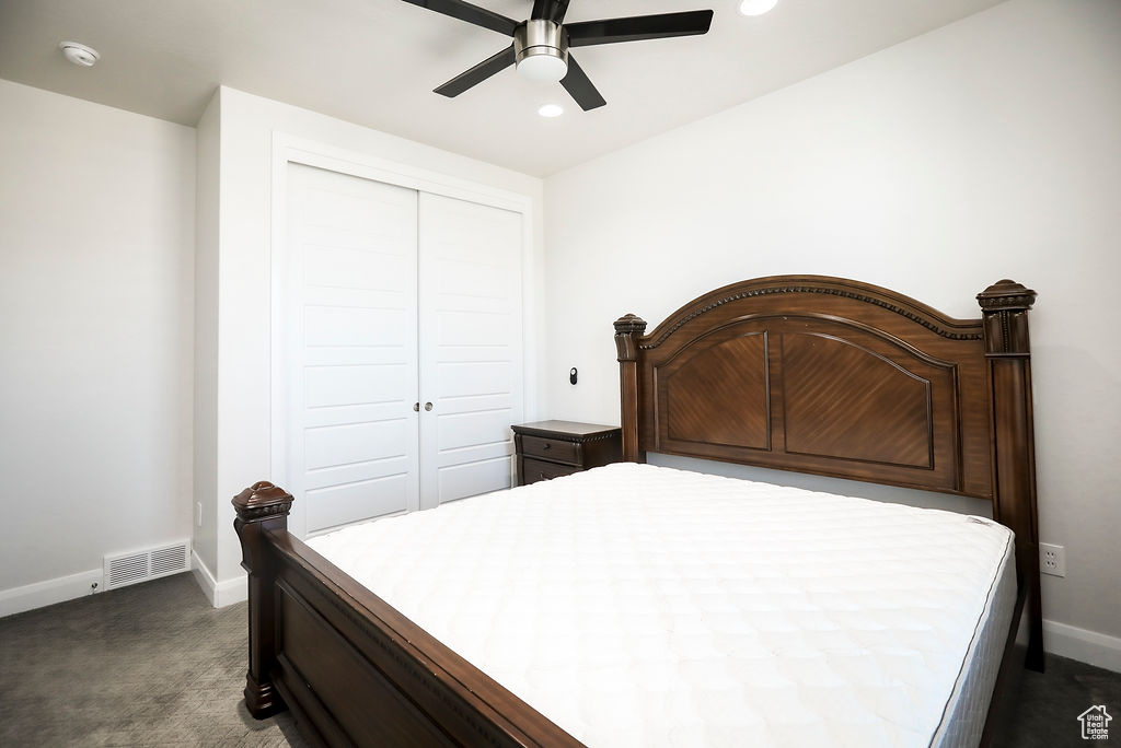 JUNIPER - Residential