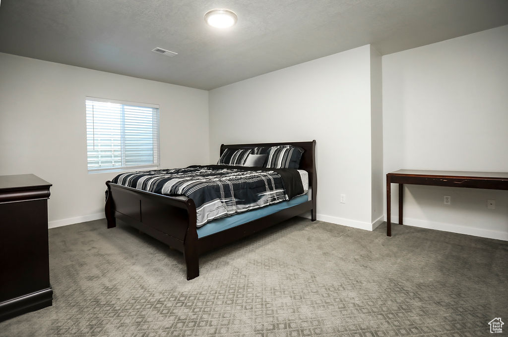 JUNIPER - Residential