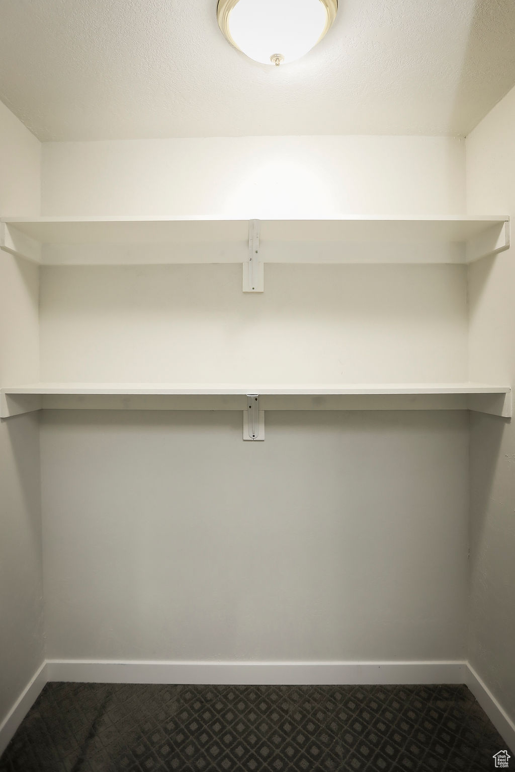 JUNIPER - Residential