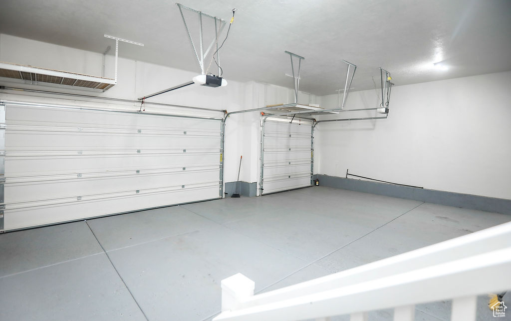 JUNIPER - Residential