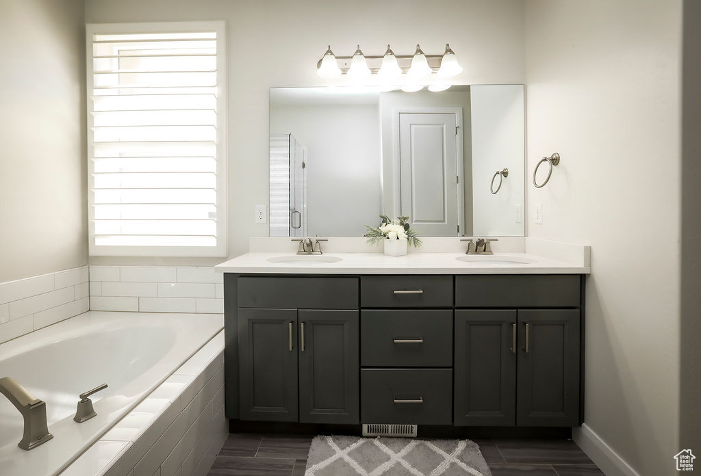 JUNIPER - Residential