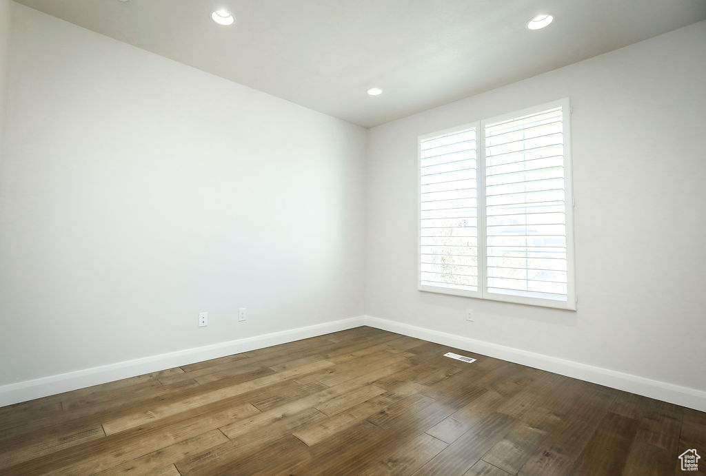 JUNIPER - Residential