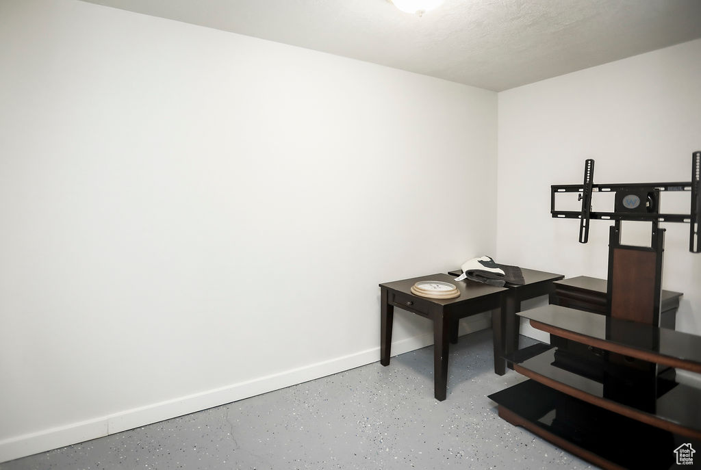 JUNIPER - Residential