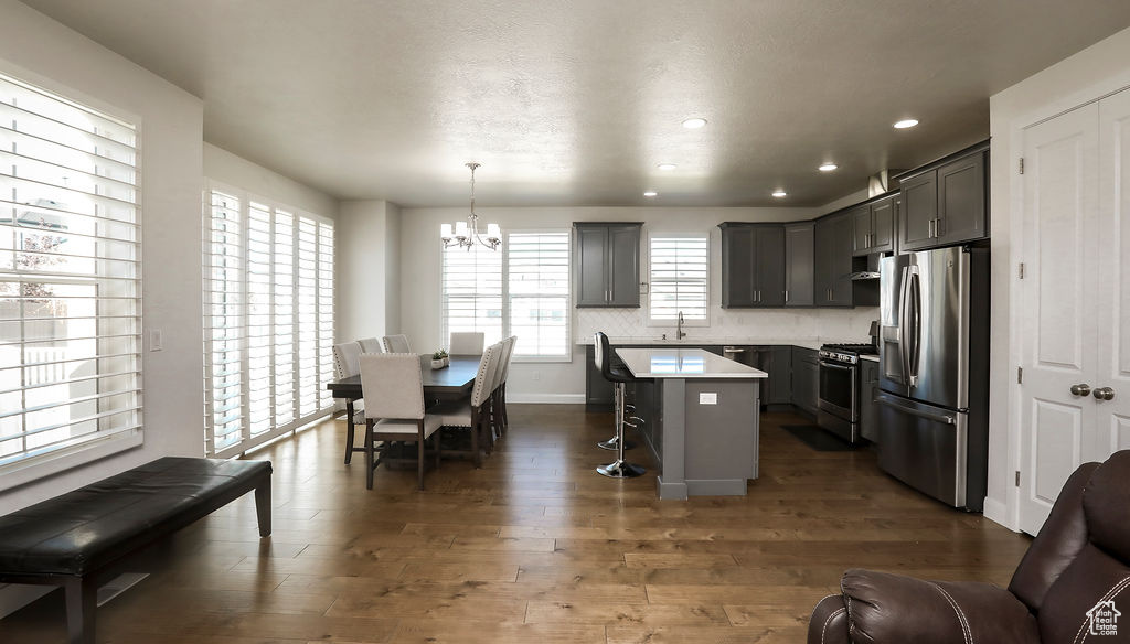 JUNIPER - Residential