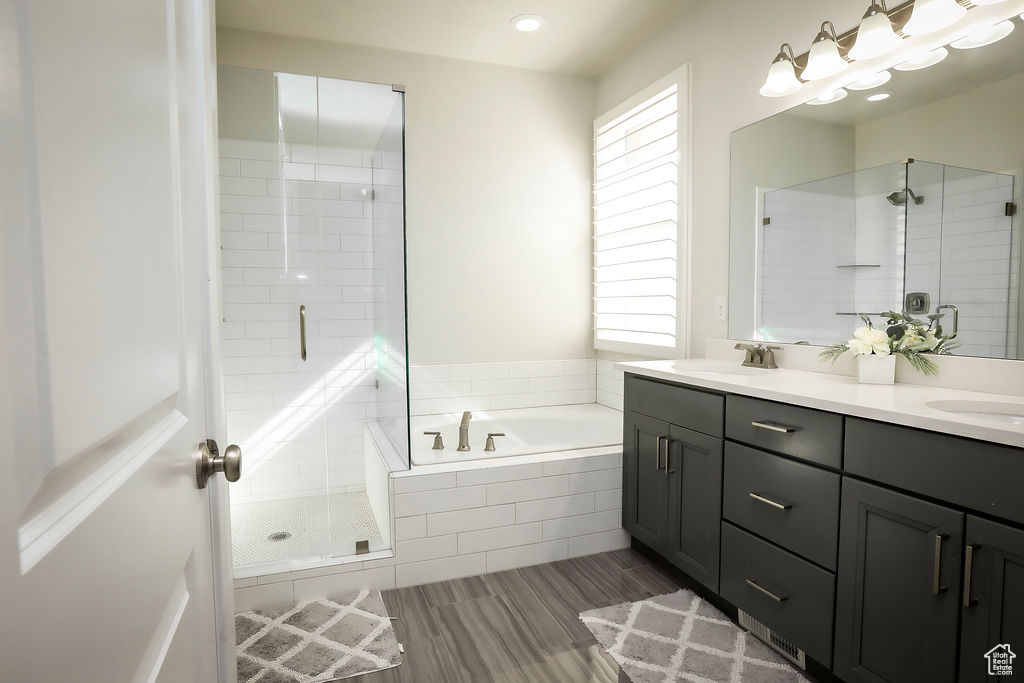 JUNIPER - Residential