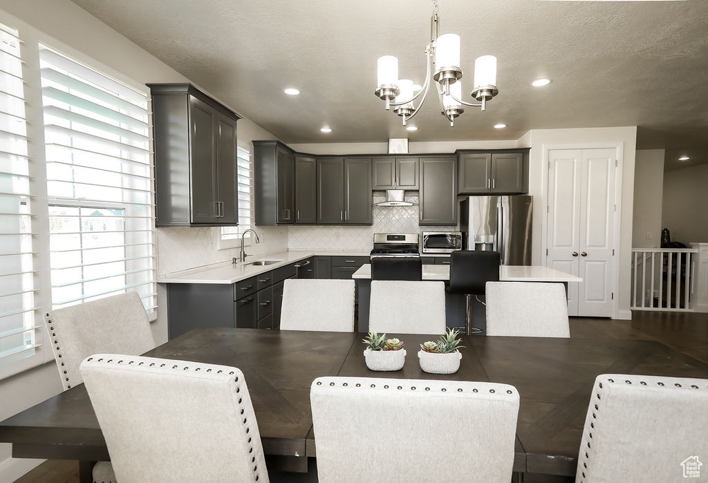 JUNIPER - Residential