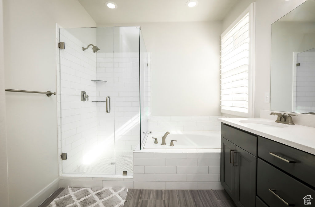 JUNIPER - Residential