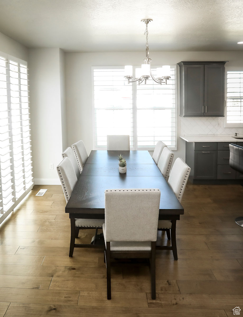 JUNIPER - Residential