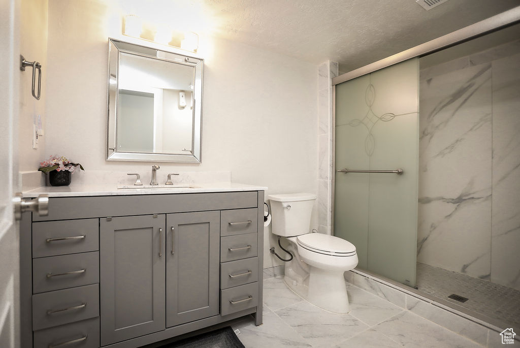 JUNIPER - Residential