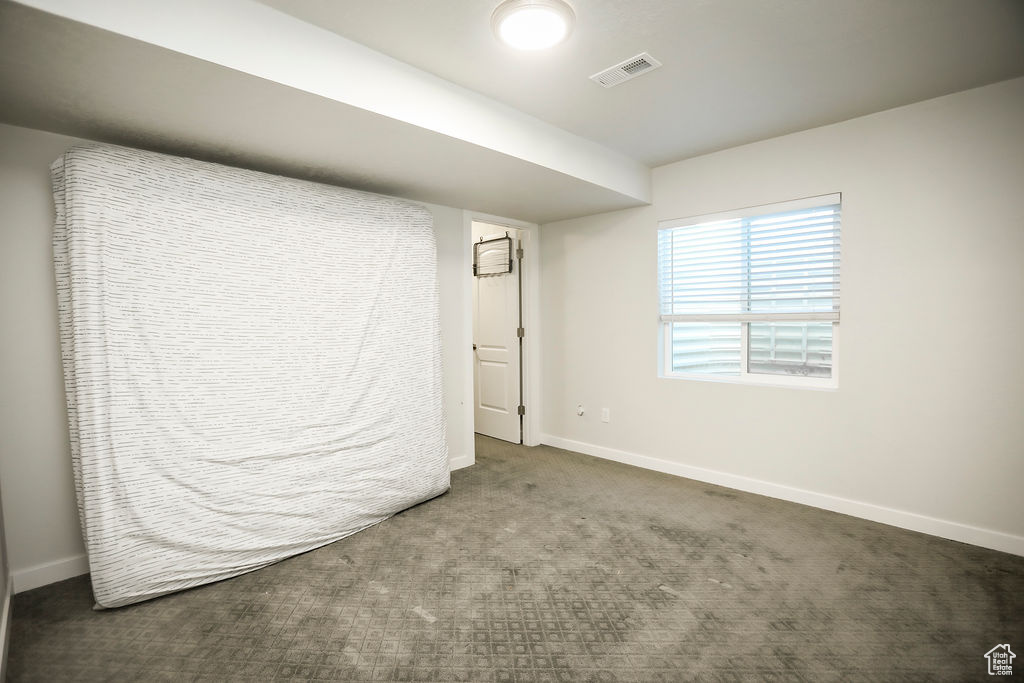 JUNIPER - Residential