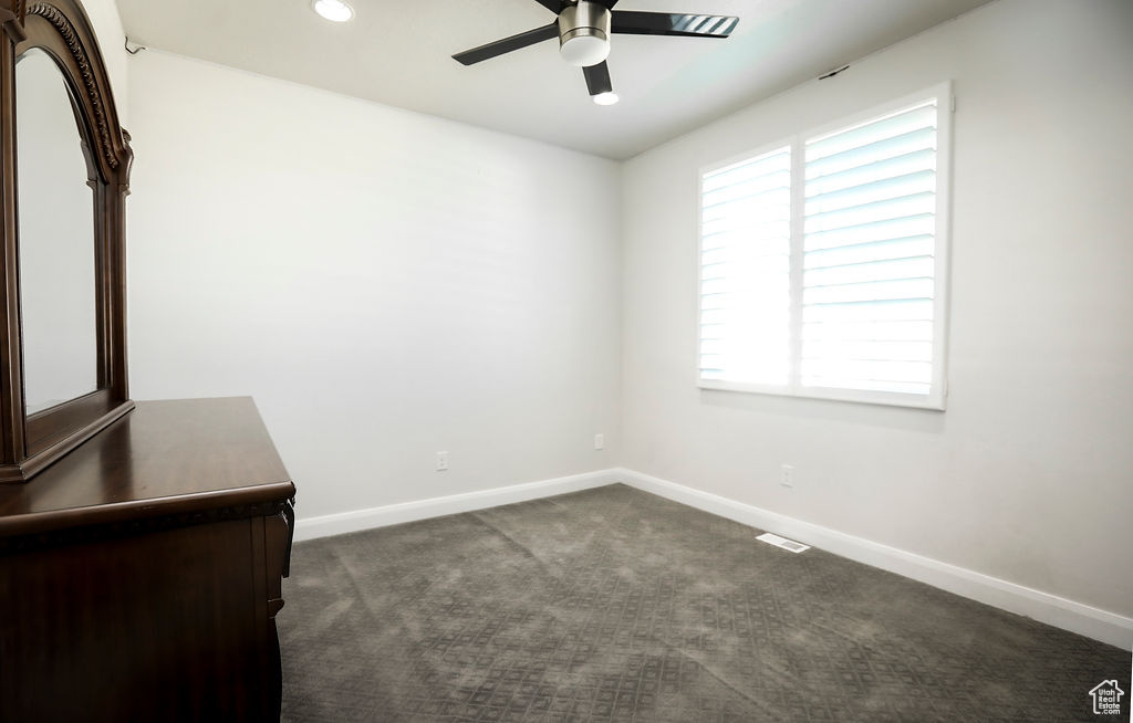 JUNIPER - Residential