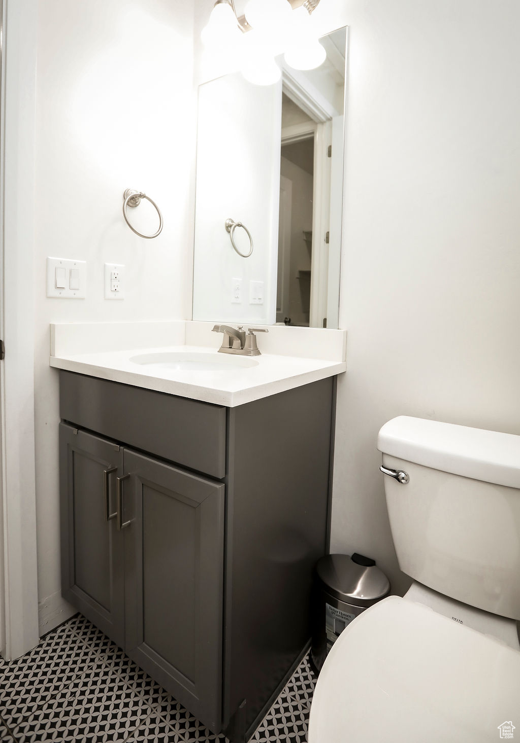 JUNIPER - Residential