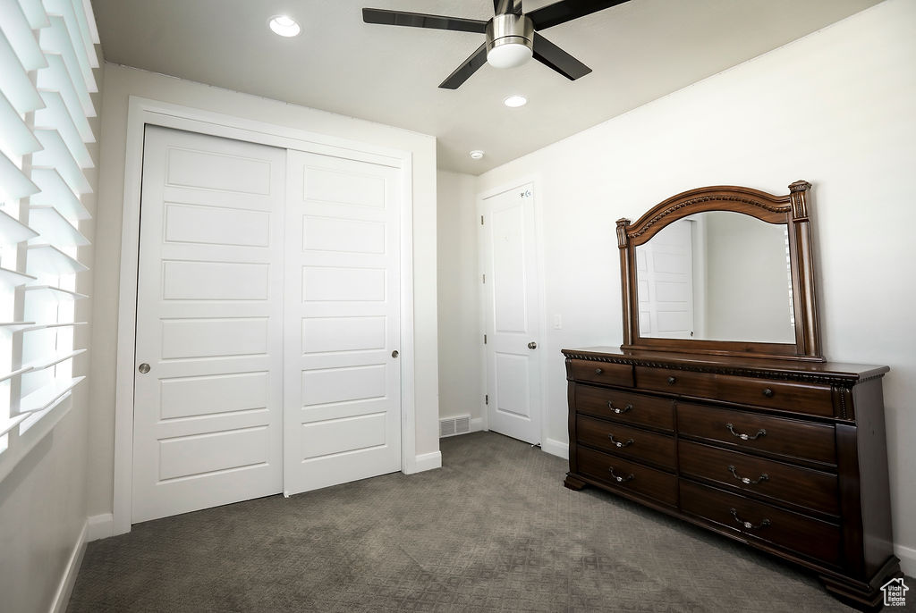 JUNIPER - Residential