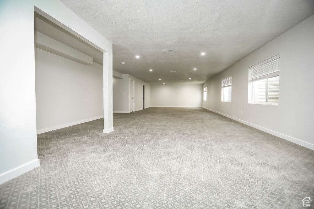 JUNIPER - Residential